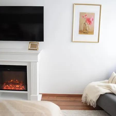 Cozy Complex - The Urban Retreat Budapest