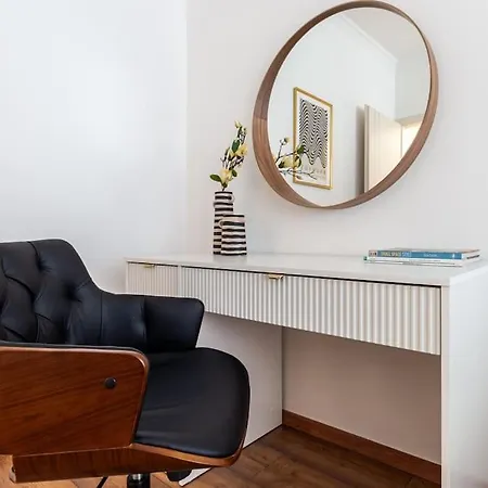 Cozy Complex - The Urban Retreat * Budapest